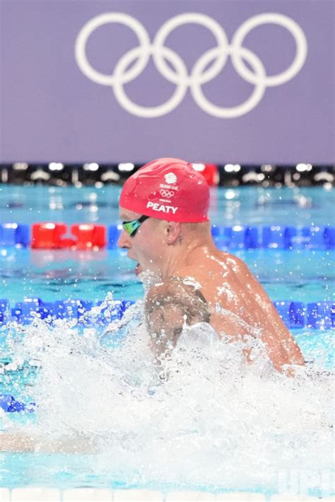 Swimming Olympics 的图像结果