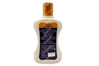 WHIT CARE LOTION 100 ML - Uses, Side Effects, Dosage, Price | Truemeds