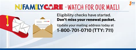 Stay Covered NJ | Stay Covered NJ Toolkit