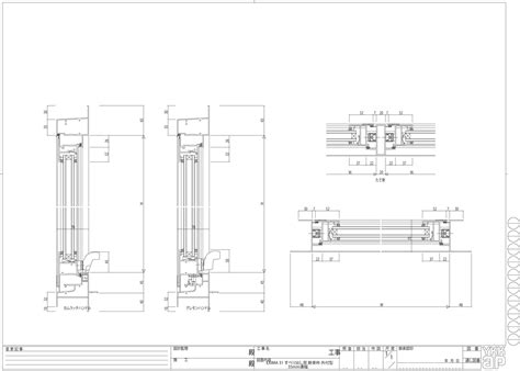 Image result for Formal Lab Report DataTable Example