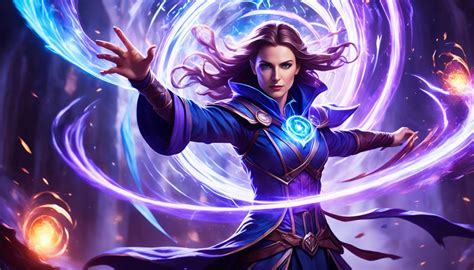 The Shield Spell in 5e: A Powerful Defensive Ally - DND Toolkit