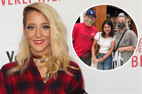 Jenna Marbles Fan Photo Sparks Pleas for Internet Star To Come Back ...