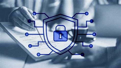 Image result for SBA Fraud Line