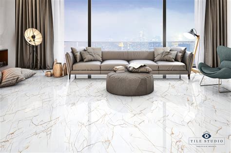 Image result for Unity Tile Datas