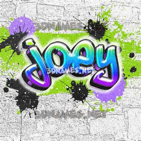 Image result for SQL Query API