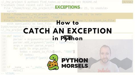 Image result for Try Python