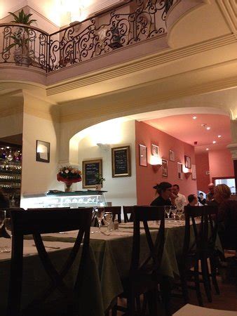 RUGANTINO, Brussels - Restaurant Reviews, Phone Number & Photos ...