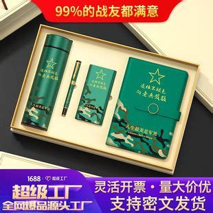 当兵去送什么礼物最新素材
