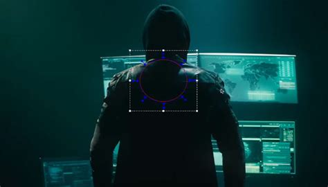 Image result for Object Tracking App