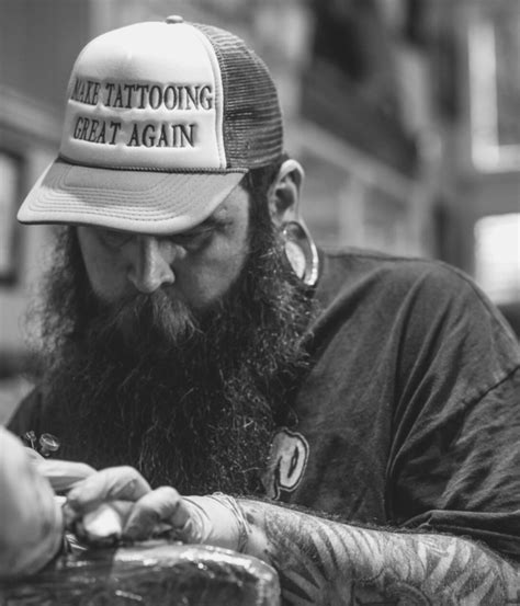 Image result for Todd Yoder