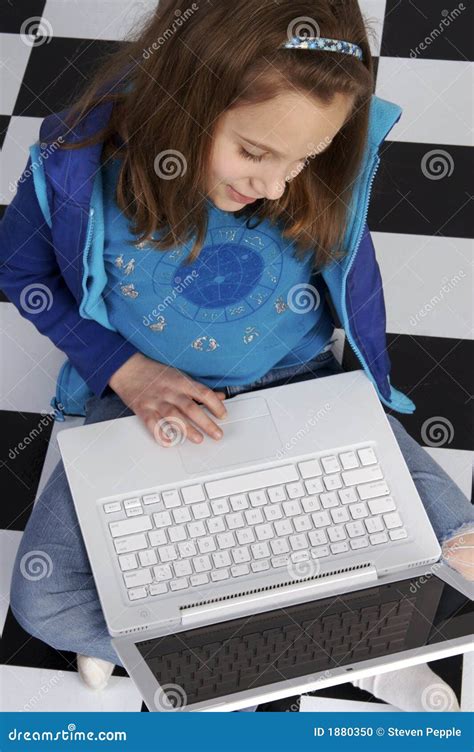 Basic Laptop Learning 的图像结果