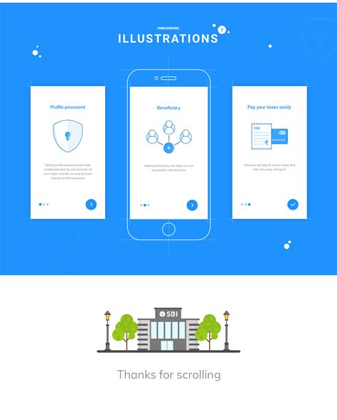 Spin Crush benefits sbi app,In the world of mobile gaming