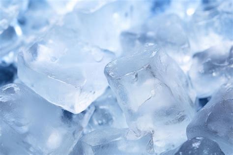 Image result for Ice Auger Machine