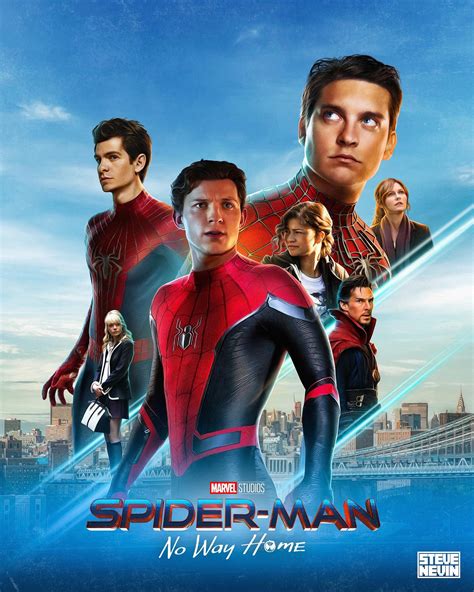 spider man no way home free movie