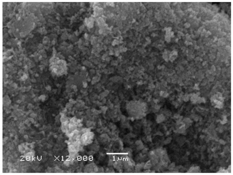 Preparation of Poly(L-lactide)-b-poly(ethylene glycol)-b-poly(L-lactide ...