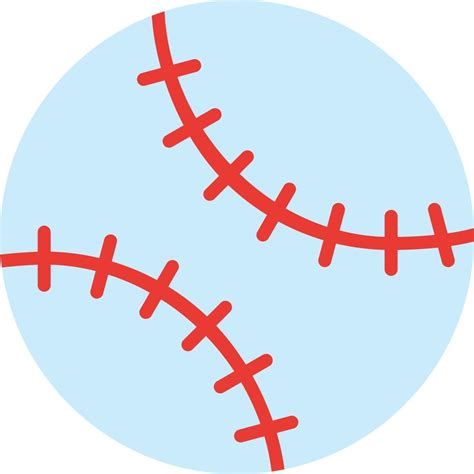 Balls Clip Art 的图像结果