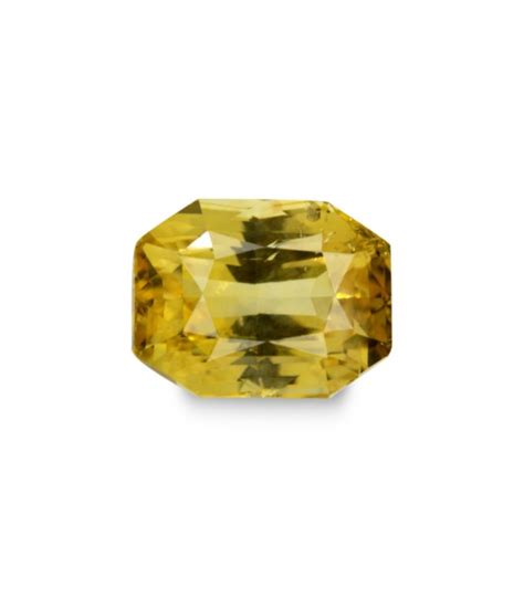 Nine Gems ® Bengaluru - Buy Yellow Sapphires, Blue Sapphires, Emeralds ...