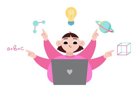 Study Computer Cartoon 的图像结果