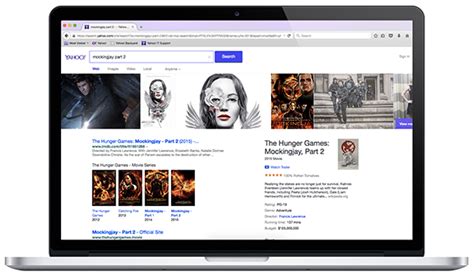 Yahoo Search on Firefox | Search for mobile Web Help | Yahoo Help