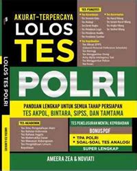 Kabar Terkini dari Berita Mu: Informasi Akurat dan Terpercaya