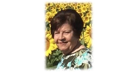 Grace Fragapane Obituary (2023) - Maple Heights, OH - Ferfolia Funeral Home