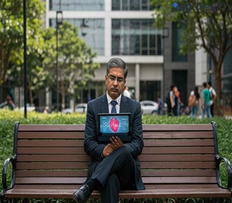 Understanding Dilated Cardiomyopathy: Diabetes-Related Symptoms and ...