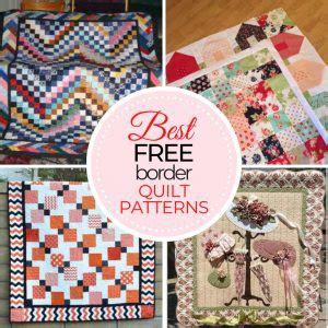 Image result for Rag Quilt Border Tutorial