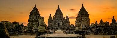 7 FAMOUS SHIVA TEMPLES OUTSIDE INDIA