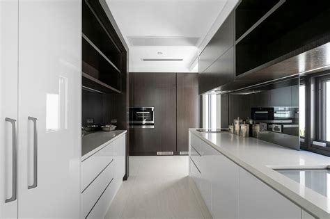 Why a Scullery is a Part of your Home you Never Knew you Needed ...