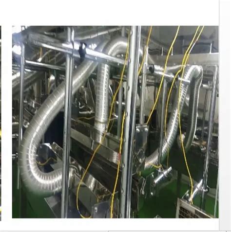 UV Curing Machine - Fully Automatic UV Curing Machine Manufacturer from ...