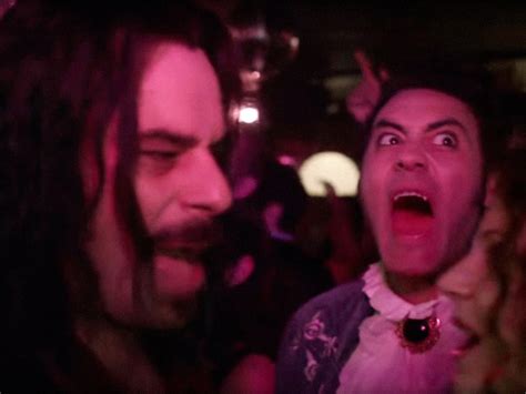 13 best dark comedy movies for feel-bad laughter | British GQ