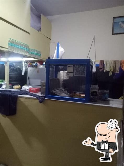 Ganesh prasad Canteen, Bengaluru - Restaurant menu, prices and reviews