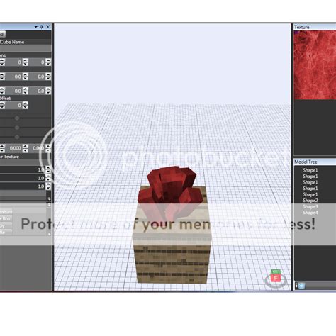Best Blocks Mods Minecraft Java 的图像结果