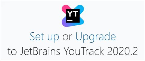 How To Install YouTrack As Kanban Board On Your Docker Swarm