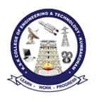 KSK College of Engineering and Technology, Cuddalore: Admission 2026 ...