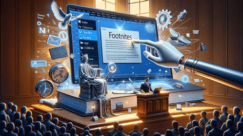 Image result for PowerPoint Designer Tutorial