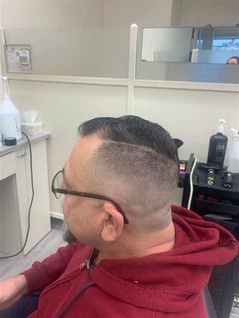 Best Hair Stylist in Merced CA | (562) 341-3020