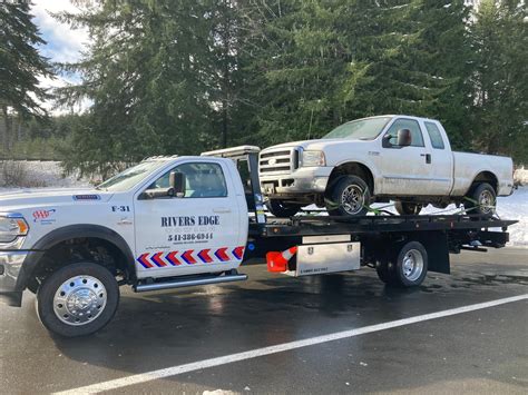 Automotive Hood River at Wesley Simmons blog