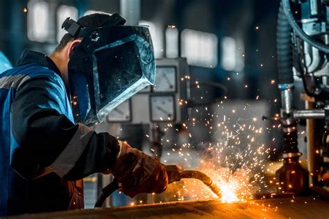 Computer Service Machine 的图像结果