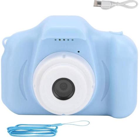 Buy Camera for Kids Online at Best Prices in India - Flipkart.com