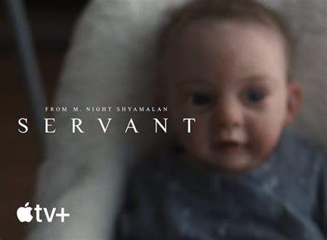 Servant 的图像结果