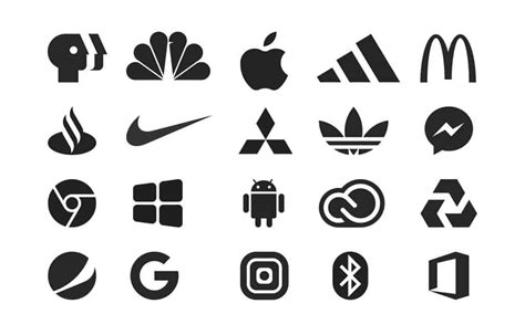 5 Tips on How To Choose The Best Logo Design Company In India.