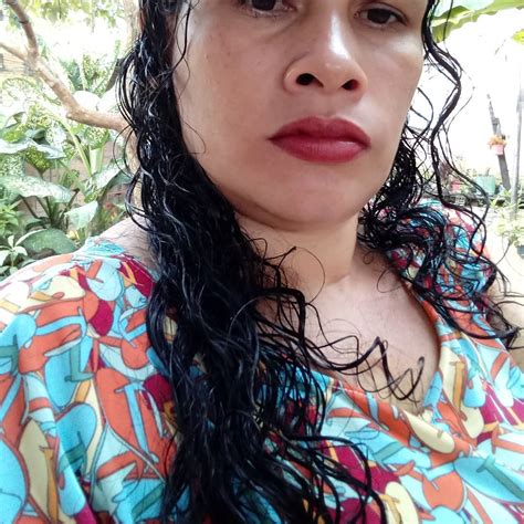 Andrea Castro (@andreacastro7675) • Instagram photos and videos