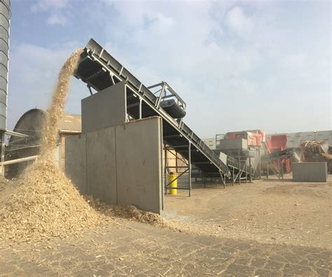 Medium Density Fiberboard Mdf at Minnie Steadman blog