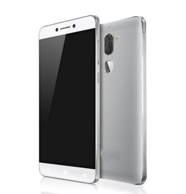 Global smartphone market to decline for 1st time in 2018: Counterpoint