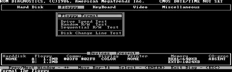 [mdk] MAT286 Rev.D download for mame 0.287