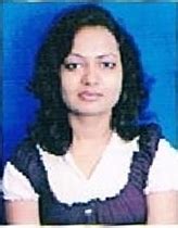 Dr. Raghvendra Gupta : Department of Chemical Engineering, IIT Guwahati