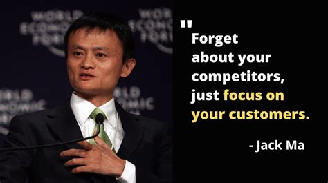 Business Development Strategy Quotes 的图像结果