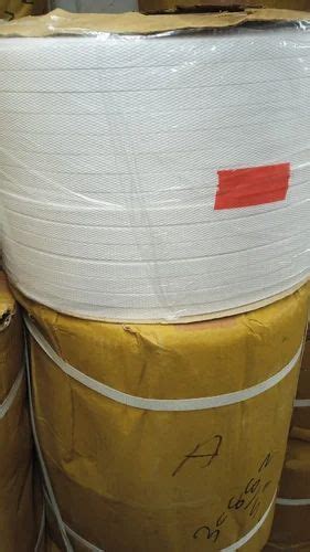 MANUAL & HEATSEAL BOX STRAPPING ROLLS - Bhandup Patti Box Strapping ...