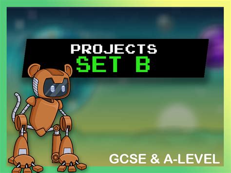 Image result for Python Projects for Students